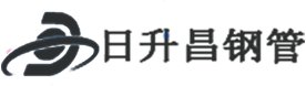 吉林热浸塑钢管,吉林热浸塑穿线管,吉林热浸塑钢管厂家